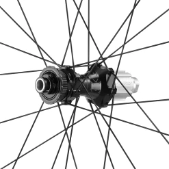 Campagnolo® Scheibenbremse Campagnolo Levante -Fahrräder Verkaufsladen img laufraeder campagnolo levante 3