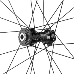 Campagnolo® Scheibenbremse Campagnolo Levante -Fahrräder Verkaufsladen img laufraeder campagnolo levante 4