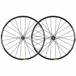 29" Mavic E-XA Elite -Fahrräder Verkaufsladen img laufraeder mavic 2018 e xa elite 3