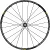 29" Mavic Crossmax Elite