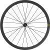 Scheibenbremse Mavic Cosmic SL 32 Disc