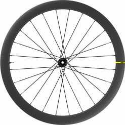Scheibenbremse Mavic Cosmic SL 45 Disc