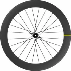 Scheibenbremse Mavic Cosmic SL 65 Disc