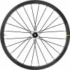 Scheibenbremse Mavic Cosmic SLR 32 Disc