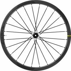 Scheibenbremse Mavic Cosmic SLR 32 Disc