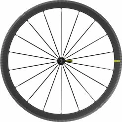 Felgenbremse Mavic Cosmic SLR 40