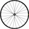 29" Mavic Crossmax SLS 29
