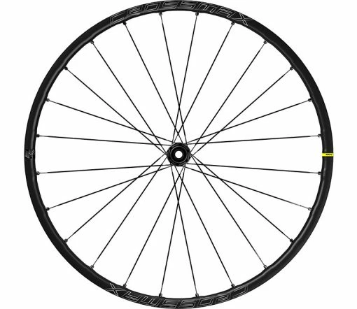 29" Mavic Crossmax SLS 29 -Fahrräder Verkaufsladen img laufraeder mavic 2021 crossmax sl s 29