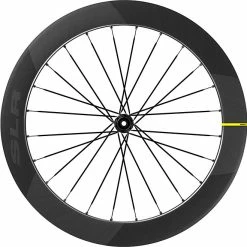 Scheibenbremse Mavic Cosmic SLR 65 Disc