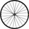 Scheibenbremse Mavic Ksyrium SL Disc