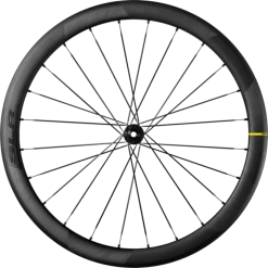 Scheibenbremse Mavic Cosmic SLR 45 Disc