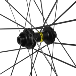 Scheibenbremse Mavic Cosmic SLR 45 Disc -Fahrräder Verkaufsladen img laufraeder mavic 2022 cosmic slr 45 disc 4