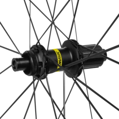 Scheibenbremse Mavic Cosmic SLR 45 Disc -Fahrräder Verkaufsladen img laufraeder mavic 2022 cosmic slr 45 disc 5