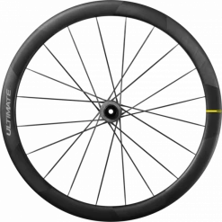Scheibenbremse Mavic Cosmic Ultimate 45 Disc