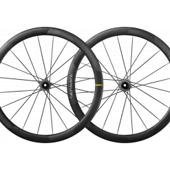 Scheibenbremse Mavic Cosmic Ultimate 45 Disc -Fahrräder Verkaufsladen img laufraeder mavic 2022 cosmic ultimate ust disc 3
