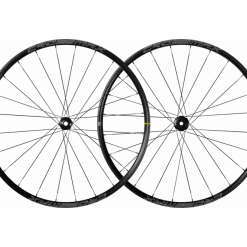29" Mavic Crossmax -Fahrräder Verkaufsladen img laufraeder mavic 2022 crossmax 3