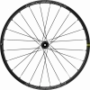 29" Mavic Crossmax SL 29