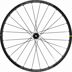 29" Mavic Crossmax SL 29