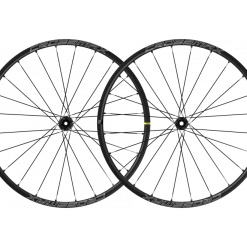 29" Mavic Crossmax SL 29 5 29" Mavic Crossmax SL 29 -Fahrräder Verkaufsladen img laufraeder mavic 2022 crossmax sl 29 2