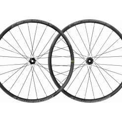 29" Mavic Crossmax SLR 29 -Fahrräder Verkaufsladen img laufraeder mavic 2022 crossmax sl r 29 3