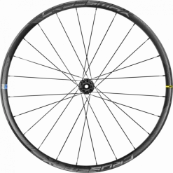 29" Mavic Crossmax SL Ultimate 30 29