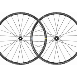 29" Mavic Crossmax SL Ultimate 30 29 -Fahrräder Verkaufsladen img laufraeder mavic 2022 crossmax sl ultimate 30 29 3