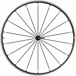 Felgenbremse Mavic Ksyrium SL