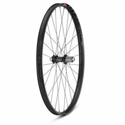 29" Fulcrum E-Metal 3 29 -Fahrräder Verkaufsladen img laufraeder mtb 2019 e metal 3 29 preview 2