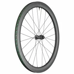 Scheibenbremse Syncros Capital 1.0 50 5 Scheibenbremse Syncros Capital 1.0 50 -Fahrräder Verkaufsladen img laufraeder mtb 2754560001c 1595891 png zoom 1