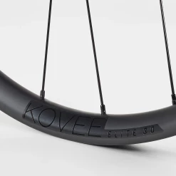 29" Bontrager Kovee Elite 30 TLR Boost 29 -Fahrräder Verkaufsladen img laufraeder mtb bontrager kovee elite 30 tlr disc 29 1