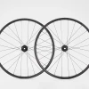 29" Bontrager Kovee Elite 30 TLR Boost 29