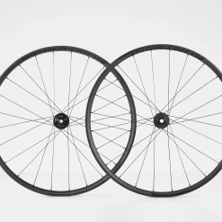 29" Bontrager Kovee Elite 30 TLR Boost 29