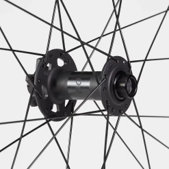 29" Bontrager Kovee Elite 30 TLR Boost 29 -Fahrräder Verkaufsladen img laufraeder mtb bontrager kovee elite 30 tlr disc 29 4