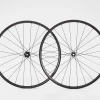 29" Bontrager Kovee Pro 30 TLR Boost 29