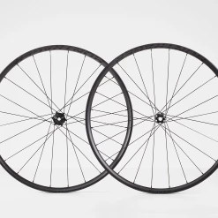29" Bontrager Kovee Pro 30 TLR Boost 29