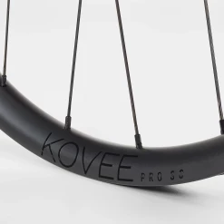 29" Bontrager Kovee Pro 30 TLR Boost 29 -Fahrräder Verkaufsladen img laufraeder mtb bontrager kovee pro 30 tlr disc 4