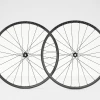 29" Bontrager Kovee RSL 30 TLR Boost 29