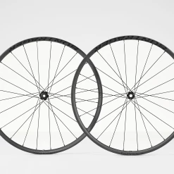 29" Bontrager Kovee RSL 30 TLR Boost 29