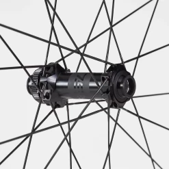 29" Bontrager Kovee RSL 30 TLR Boost 29 -Fahrräder Verkaufsladen img laufraeder mtb bontrager kovee rsl 30 tlr disc 3