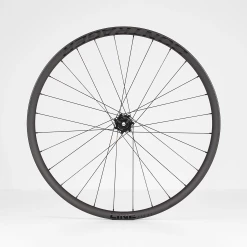 29" Bontrager Line Pro 30 TLR Boost 29 -Fahrräder Verkaufsladen img laufraeder mtb bontrager line pro 30 1