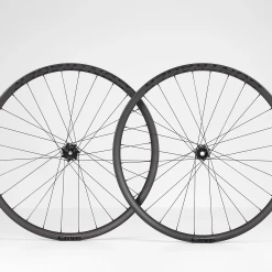 29" Bontrager Line Pro 30 TLR Boost 29