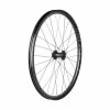29" Bontrager Line Carbon 30 TLR Boost 29