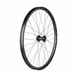 29" Bontrager Line Carbon 30 TLR Boost 29