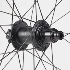 29" Bontrager Line Elite 30 TLR Boost 29 -Fahrräder Verkaufsladen img laufraeder mtb laufraeder bild1