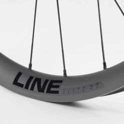 29" Bontrager Line Elite 30 TLR Boost 29 -Fahrräder Verkaufsladen img laufraeder mtb laufraeder bild2