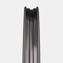 29" Bontrager Line Elite 30 TLR Boost 29 -Fahrräder Verkaufsladen img laufraeder mtb laufraeder bild3