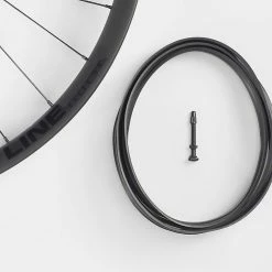 29" Bontrager Line Elite 30 TLR Boost 29 -Fahrräder Verkaufsladen img laufraeder mtb laufraeder bontragerlineelite30tlr29boost 29540 a alt5