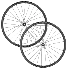 29" Syncros Silverton 1.0 (30mm) -Fahrräder Verkaufsladen img laufraeder mtb silverton 1 0 30mm 2