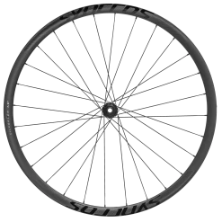 29" Syncros Silverton 1.0S (30mm)