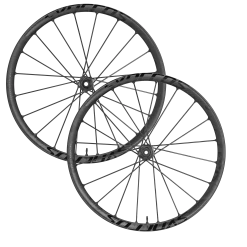 29" Syncros Silverton SL (30mm) -Fahrräder Verkaufsladen img laufraeder mtb syncros silverton sl 30mm 2